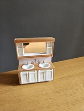 Vintage lundby barton for sale  SAFFRON WALDEN