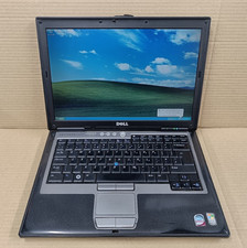 Dell d630 c2d for sale  LEIGH-ON-SEA