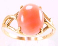 14k yellow gold for sale  Washington