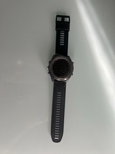 Garmin descent mk2i usato  Genova