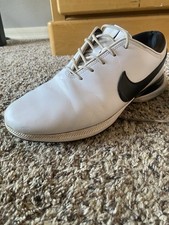 Nike air zoom for sale  Chandler