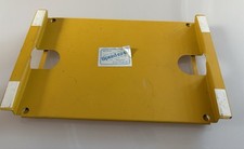 Vintage speed easel for sale  Cloverdale