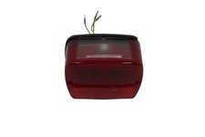 Fanale posteriore cagiva usato  Italia