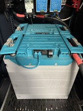 Mastervolt mli 2500 gebraucht kaufen  Trier