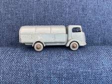 Vintage lesney no38 for sale  SEVENOAKS