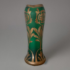 Vase legras art d'occasion  Gardanne