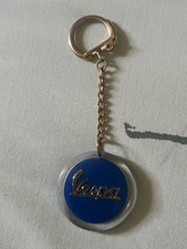 Porte clé vespa d'occasion  Sainte-Maxime