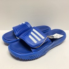 New adidas men for sale  Knoxville