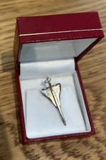 Sterling silver vintage for sale  MAIDSTONE