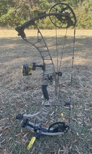 Hoyt ventum pro for sale Hoyt ventum pro for sale  New London
