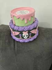 bath body works halloween for sale  Bowie