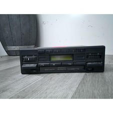 Radio origine mercedes d'occasion  La Chapelle-Saint-Luc