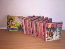 Film pellicola super usato  Italia