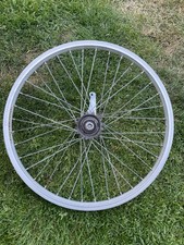 Coaster brake old for sale  LEIGH-ON-SEA