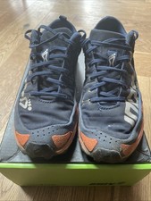 Inov8 talon children for sale  SOWERBY BRIDGE
