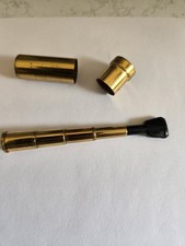 Unique antique brass for sale  Green Bay