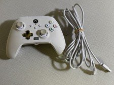 xbox controller series plus x for sale xbox controller series plus x for sale Nancy