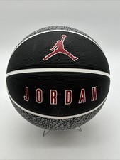 Air jordan jordan for sale  MIDHURST