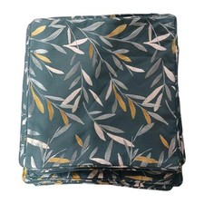 john lewis cushion covers for sale john lewis cushion covers for sale PRESTON