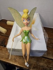 Tinkerbell christmas tree for sale  Ormond Beach