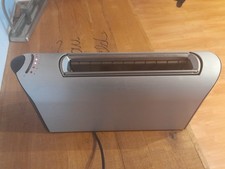 Siemens toaster porsche gebraucht kaufen  Hürth