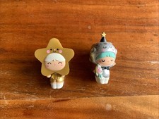Momiji perfect partners for sale  TRURO