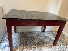Kitchen dining table for sale Kitchen dining table for sale  MIDHURST