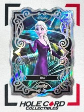 Usado, ELSA 2025 Kakawow Cosmos Disney Die-Cut #CDT-YX-64 comprar usado  Enviando para Brazil