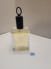 Romance cologne ralph for sale  Bullard