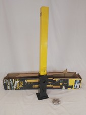 Maypole removable security for sale  BIRMINGHAM