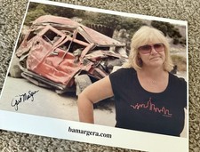 April margera cky for sale  Morgantown