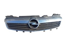 Kühlergrill 13216644 pel gebraucht kaufen  Bremen