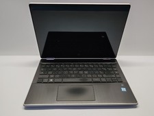 Notebook pavilion x360 usato Notebook pavilion x360 usato  Salice Salentino