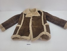 Jacke trachtenjacke winterjack gebraucht kaufen  Burgstädt