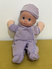 Magic nursery vintage for sale  MILTON KEYNES