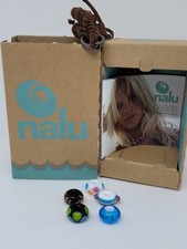 Nalu braided slide for sale  SCUNTHORPE