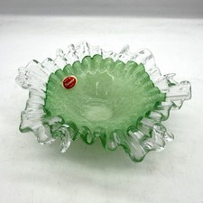 Centrotavola vetro murano usato Centrotavola vetro murano usato  Brescia