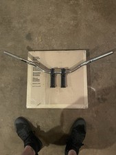Harley davidson dyna for sale  Narrowsburg