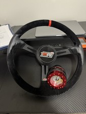 Inch mpi wheel d'occasion  Expédié en Belgium
