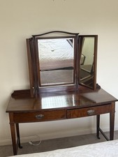 Antique victorian edwardian for sale  ROCHESTER