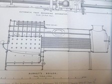 1887 university college for sale  ABERYSTWYTH