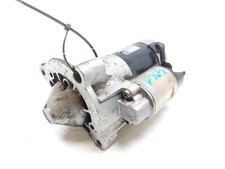 M001t80481 motorino avviamento usato  Torre del Greco