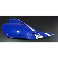 Genuine rieju smx for sale  LINCOLN