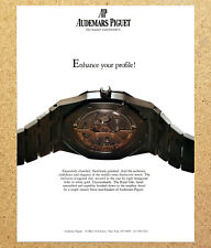 Audemars piguet master for sale  Upper Darby