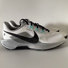 Nike men pegasus for sale  Fraser