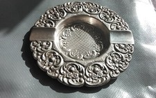 Antiker 800er silber gebraucht kaufen  Limburg a. d. Lahn