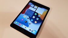 Ipad mini 128 gebraucht kaufen  Schlaitdorf