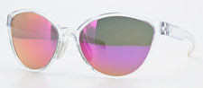 Adidas tempest sonnenbrille gebraucht kaufen  Schwerin