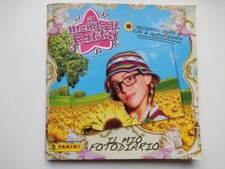Mondo patty complete d'occasion  Expédié en Belgium