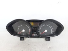 8a6t10849ad quadro strumenti usato  Torre del Greco